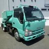 isuzu elf-truck 2011 -ISUZU--Elf BKG-NKR85AN--NKR85-7017074---ISUZU--Elf BKG-NKR85AN--NKR85-7017074- image 3