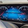 mercedes-benz b-class 2020 quick_quick_247084_W1K2470842J104383 image 5