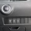 suzuki solio-bandit 2017 quick_quick_DAA-MA36S_MA36S-662450 image 11