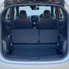 nissan note 2018 CFJ1674280 image 10