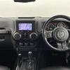 chrysler jeep-wrangler 2015 -CHRYSLER--Jeep Wrangler ABA-JK36L--1C4HJWKG2FL738242---CHRYSLER--Jeep Wrangler ABA-JK36L--1C4HJWKG2FL738242- image 19