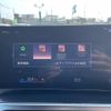 bmw 2-series 2024 CFJ1678974 image 24