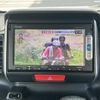 honda n-box 2014 CFJ1626939 image 20