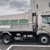 mitsubishi-fuso fighter 2024 GOO_NET_EXCHANGE_0840613A30250517W001 image 6