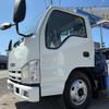 isuzu elf-truck 2007 CFJ1616647 image 18