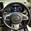 daihatsu move 2014 CFJ1497077 image 18