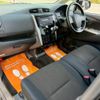 mitsubishi ek 2014 CFJ1612401 image 11