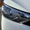 nissan dayz 2020 CFJ1576806 image 27