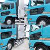 nissan diesel-ud-condor 2014 GOO_NET_EXCHANGE_0602526A30250704W002 image 8