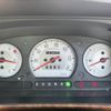 daihatsu mira-gino 2001 CFJ1617376 image 12