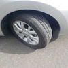 nissan note 2018 CFJ1813981 image 13