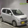 suzuki wagon-r 2014 -SUZUKI 【沼津 580ﾀ1240】--Wagon R MH34S--287272---SUZUKI 【沼津 580ﾀ1240】--Wagon R MH34S--287272- image 1