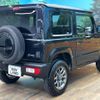 suzuki jimny 2018 -SUZUKI--Jimny 3BA-JB64W--JB64W-106376---SUZUKI--Jimny 3BA-JB64W--JB64W-106376- image 18