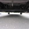 daihatsu move-canbus 2017 -DAIHATSU--Move Canbus DBA-LA800S--LA800S-0080510---DAIHATSU--Move Canbus DBA-LA800S--LA800S-0080510- image 15