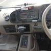 toyota coaster 2000 -TOYOTA--Coaster KK-HZB50--HZB50-0109406---TOYOTA--Coaster KK-HZB50--HZB50-0109406- image 32