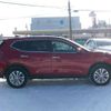 nissan x-trail 2018 -NISSAN--X-Trail DBA-NT32--NT32-092763---NISSAN--X-Trail DBA-NT32--NT32-092763- image 5