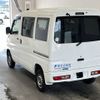 mitsubishi minicab-miev 2013 -MITSUBISHI--Minicab Miev U67V-0004710---MITSUBISHI--Minicab Miev U67V-0004710- image 6