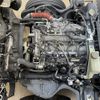 mitsubishi-fuso canter 2016 CFJ1645379 image 5