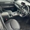 mazda cx-8 2018 CFJ1589281 image 8