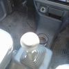 honda street 1996 19112 image 21