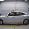lexus ls 2007 -LEXUS--Lexus LS UVF46-5002348---LEXUS--Lexus LS UVF46-5002348- image 5