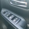 toyota voxy 2016 CFJ1653641 image 10