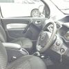renault kangoo 2013 -RENAULT--Renault Kangoo ABA-KWK4M--VF1KW2UBAD0677205---RENAULT--Renault Kangoo ABA-KWK4M--VF1KW2UBAD0677205- image 13