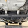 daihatsu tanto 2017 quick_quick_LA600S_LA600S-0551974 image 20