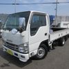 isuzu elf-truck 2011 -ISUZU--Elf BKG-NJR85A--NJR85-7017088---ISUZU--Elf BKG-NJR85A--NJR85-7017088- image 1