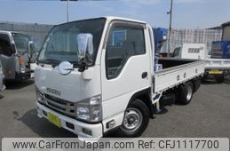 isuzu elf-truck 2011 -ISUZU--Elf BKG-NJR85A--NJR85-7017088---ISUZU--Elf BKG-NJR85A--NJR85-7017088-