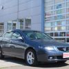 honda accord 2005 -HONDA--Accord CL8--1100450---HONDA--Accord CL8--1100450- image 14