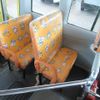toyota coaster 2017 CFJ1509295 image 25