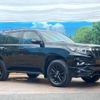 toyota land-cruiser-prado 2021 -TOYOTA--Land Cruiser Prado 3BA-TRJ150W--TRJ150-0123994---TOYOTA--Land Cruiser Prado 3BA-TRJ150W--TRJ150-0123994- image 16