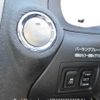 lexus is 2006 646828-Y2025050260F-21 image 24