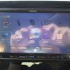 honda n-box 2018 -HONDA--N BOX DBA-JF3--JF3-1153662---HONDA--N BOX DBA-JF3--JF3-1153662- image 5