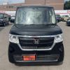 honda n-box 2020 quick_quick_6BA-JF4_JF4-1115605 image 3
