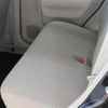 suzuki alto-lapin 2022 quick_quick_5BA-HE33S_HE33S-340534 image 15