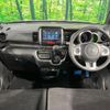 honda n-box 2016 quick_quick_JF1_JF1-2509660 image 2