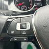 volkswagen golf 2017 -VOLKSWAGEN--VW Golf DBA-AUCJZ--WVWZZZAUZJW000334---VOLKSWAGEN--VW Golf DBA-AUCJZ--WVWZZZAUZJW000334- image 24