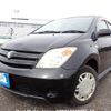 toyota ist 2004 N2025030060F-10 image 1