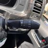 toyota hiace-van 2019 CFJ1657460 image 29