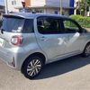daihatsu boon 2020 -DAIHATSU--Boon 5BA-M710S--M710S-0005188---DAIHATSU--Boon 5BA-M710S--M710S-0005188- image 4