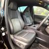 toyota harrier 2023 quick_quick_MXUA80_MXUA80-0100633 image 8