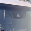 toyota crown 2021 CFJ1590216 image 23