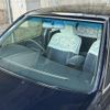 toyota crown 1998 CFJ1554641 image 10