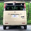 suzuki spacia 2020 -SUZUKI--Spacia DAA-MK53S--MK53S-262155---SUZUKI--Spacia DAA-MK53S--MK53S-262155- image 15