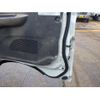 nissan vanette-truck 2008 CFJ1041871 image 41