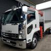 isuzu forward 2015 CFJ0722988 image 27