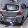 toyota vitz 2006 TE2833 image 1