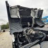 nissan diesel-ud-quon 2018 CFJ1844307 image 20